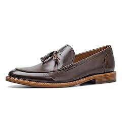 Harssidanzar scarpe uomo usato  Spedito ovunque in Italia 
