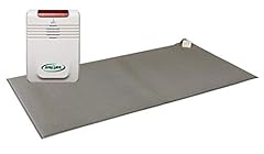 Smart caregiver cordless for sale  Delivered anywhere in USA 