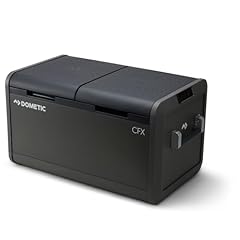 Dometic cfx5 liter for sale  Delivered anywhere in USA 