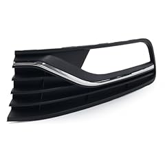 Gzyf front bumper for sale  Delivered anywhere in UK
