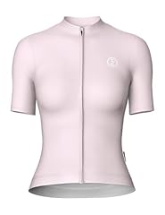 Inbike maglia ciclismo usato  Spedito ovunque in Italia 