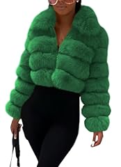 Loveimgs women fluffy for sale  Delivered anywhere in USA 