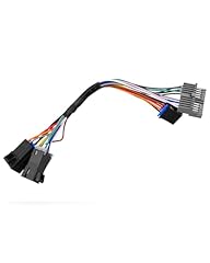 Anodzu 16233143 heater for sale  Delivered anywhere in USA 