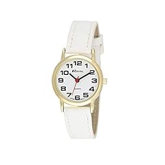 Ravel montre bracelet d'occasion  Livré partout en France