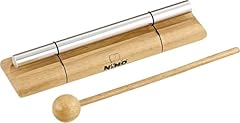 Nino percussion energy gebraucht kaufen  Wird an jeden Ort in Deutschland