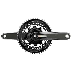 Sram force crankset for sale  Delivered anywhere in UK