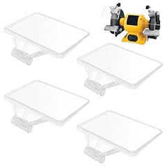 Pack 5140170 bench for sale  Delivered anywhere in USA 