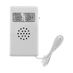 Suoneria telefonica elettronic usato  Spedito ovunque in Italia 