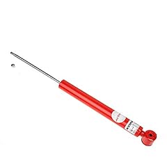 Koni special active for sale  Delivered anywhere in UK