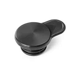 Radiator coolant overflow for sale  Delivered anywhere in UK