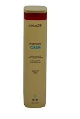 Kin kinactif calm d'occasion  Livré partout en France
