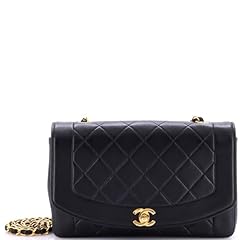 Chanel pre loved for sale  Delivered anywhere in USA 