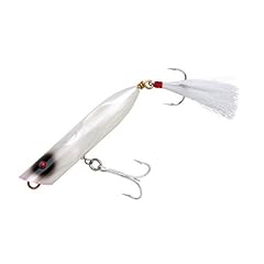 Creek chub striper for sale  Delivered anywhere in USA 