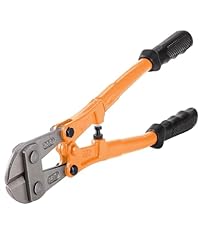 Bates bolt cutter for sale  Delivered anywhere in USA 