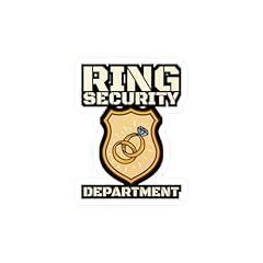 Generic ring security for sale  Delivered anywhere in USA 