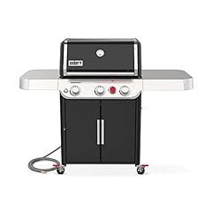 Weber genesis 325s for sale  Delivered anywhere in USA 