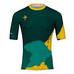 Maglia ciclismo gravel usato  Spedito ovunque in Italia 