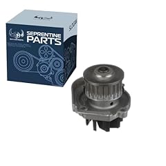 Car parts replacement for sale  Delivered anywhere in USA 
