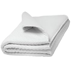 Twin comforter bedspread for sale  Delivered anywhere in USA 