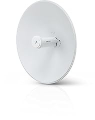 5ghz powerbeam gen2 for sale  Delivered anywhere in USA 