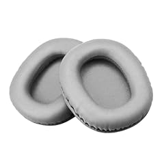 Anmiti earpads covers gebraucht kaufen  Wird an jeden Ort in Deutschland