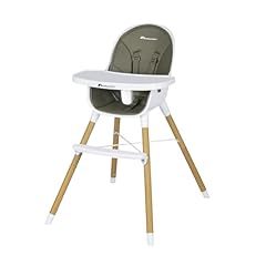 Bebeconfort avista chaise d'occasion  Livré partout en France
