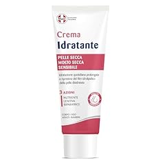 Matt crema idratante usato  Spedito ovunque in Italia 