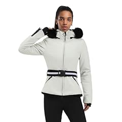 Women ski jacket for sale  Delivered anywhere in USA 