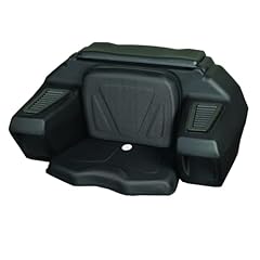 Kolpin atv rear for sale  Delivered anywhere in USA 
