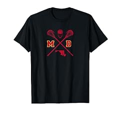 Maryland lacrosse vintage for sale  Delivered anywhere in USA 