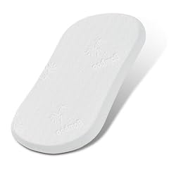Baby bassinet mattress for sale  Delivered anywhere in USA 