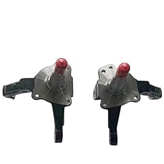Nby pair front for sale  Delivered anywhere in USA 