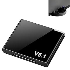 Edksegjcsous pin bluetooth for sale  Delivered anywhere in UK