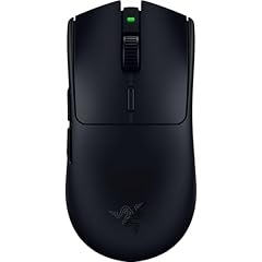 Razer viper hyperspeed d'occasion  Livré partout en France