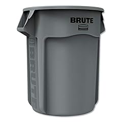 Rubbermaid commercial 265500gy for sale  Delivered anywhere in USA 