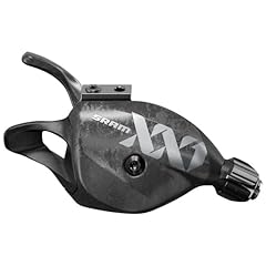 Sram xx1 eagle usato  Spedito ovunque in Italia 