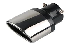 Car end pipes for sale  Delivered anywhere in UK