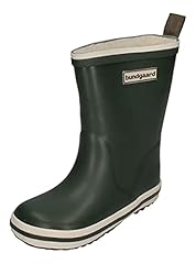 Bundgaard classic rubber gebraucht kaufen  Wird an jeden Ort in Deutschland