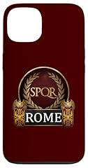 Custodia per iphone usato  Spedito ovunque in Italia 