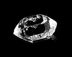 Mköpke herkimer diamant gebraucht kaufen  Wird an jeden Ort in Deutschland