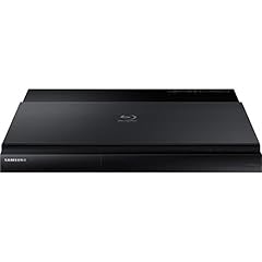 Samsung j7500 upscaling for sale  Delivered anywhere in UK
