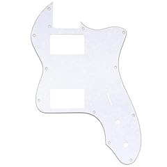 Musiclily pro holes for sale  Delivered anywhere in USA 