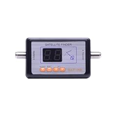 Satlink 6903 digital usato  Spedito ovunque in Italia 