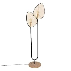 Atmosphera lampadaire droit d'occasion  Livré partout en France