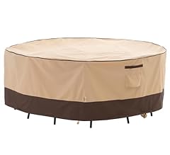 Outdoors waterproof patio for sale  Delivered anywhere in USA 