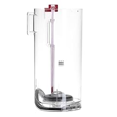 Masterpart bin assembly for sale  Delivered anywhere in UK