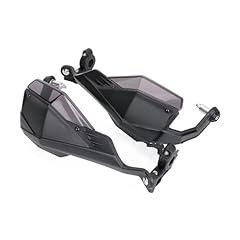 Byskjz motorcycle hand for sale  Delivered anywhere in UK