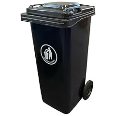 Express wheelie bins for sale  Delivered anywhere in UK