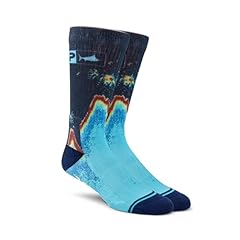 Pelagic sonar socks for sale  Delivered anywhere in USA 
