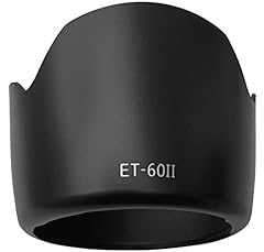 Lens hood shade for sale  Delivered anywhere in USA 